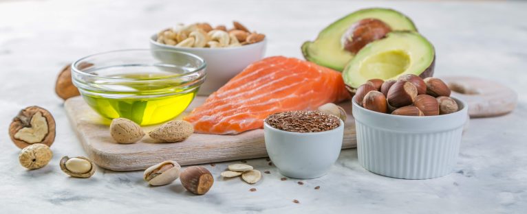 Best Gluten Free Meal Delivery Services - Meal Kits Delivery Canada