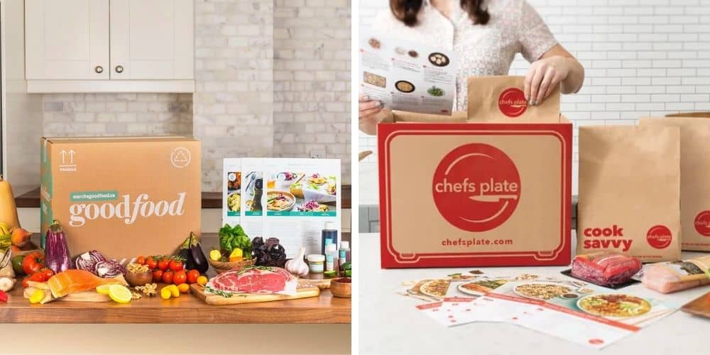Goodfood-vs-Chefs-Plate