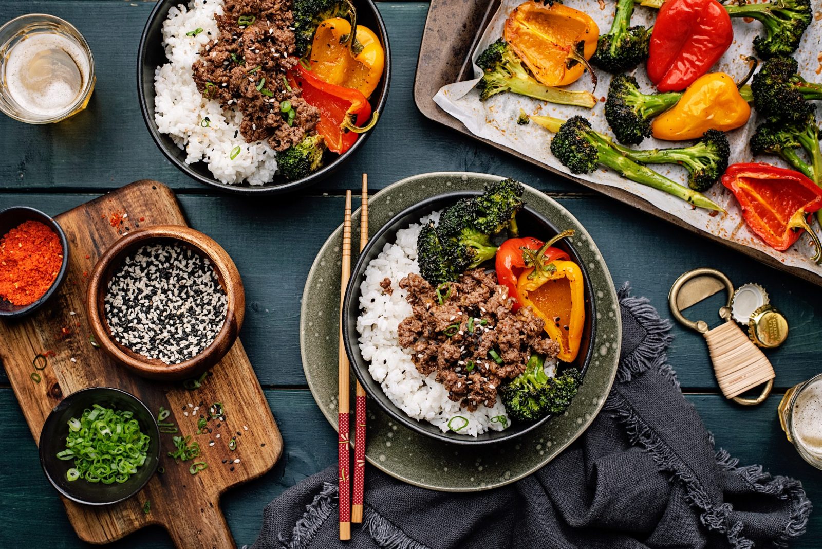 cook-it-vs-goodfood