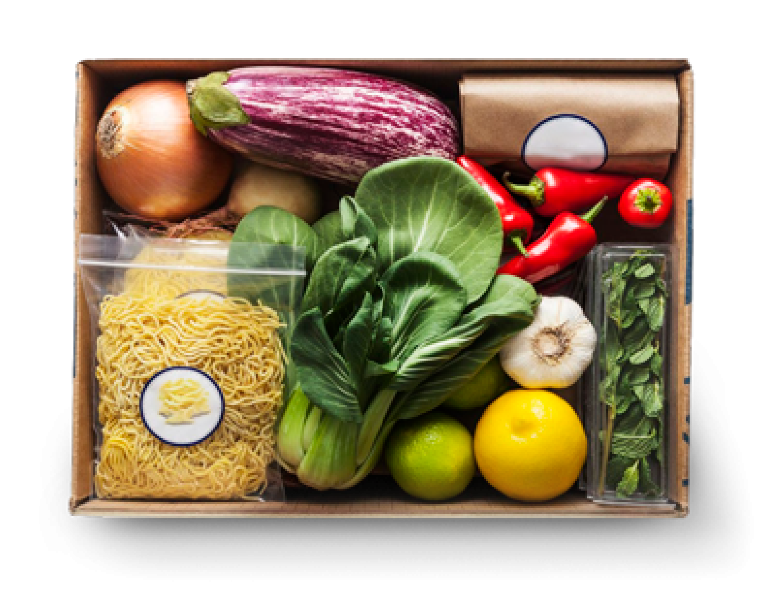 Best Meal Kits For Singles In Canada Meal Kits Delivery Canada