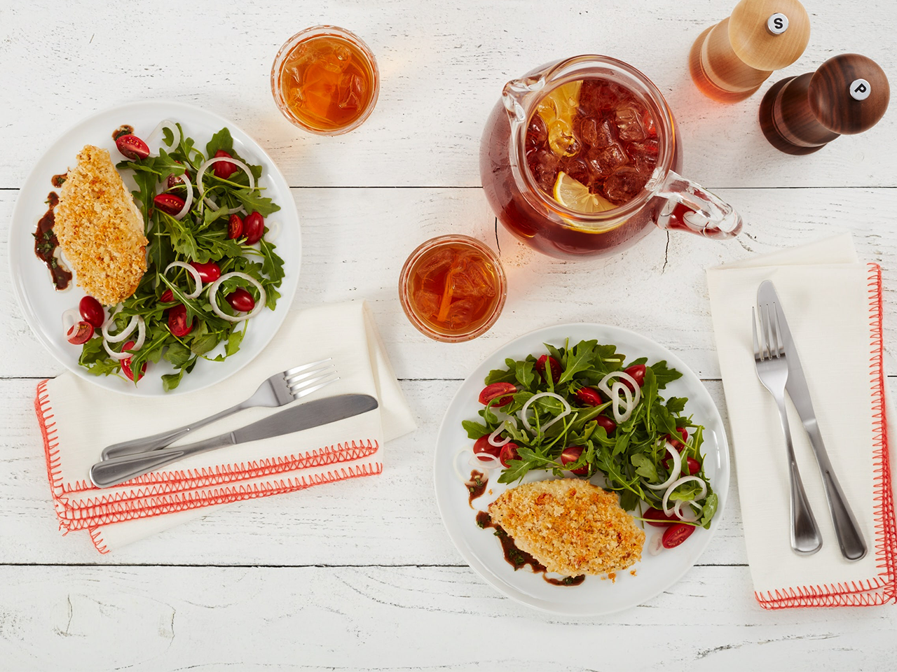 best-meal-kits-for-two