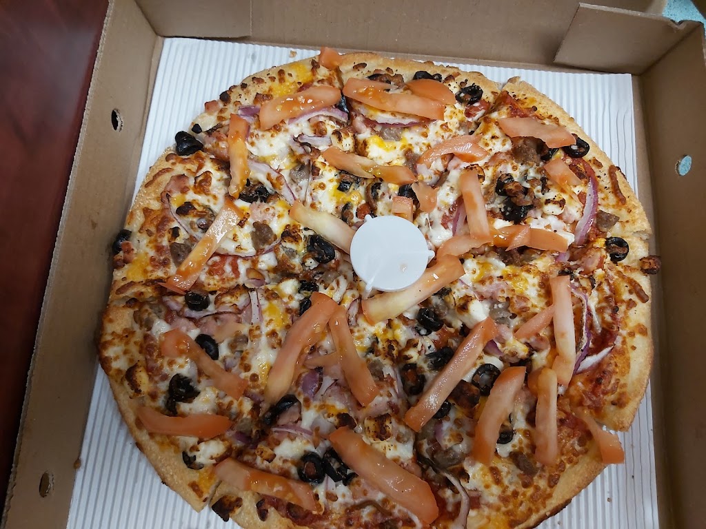 Meal Kits Delivery RedDeer, Alberta Meal Kits Delivery Canada