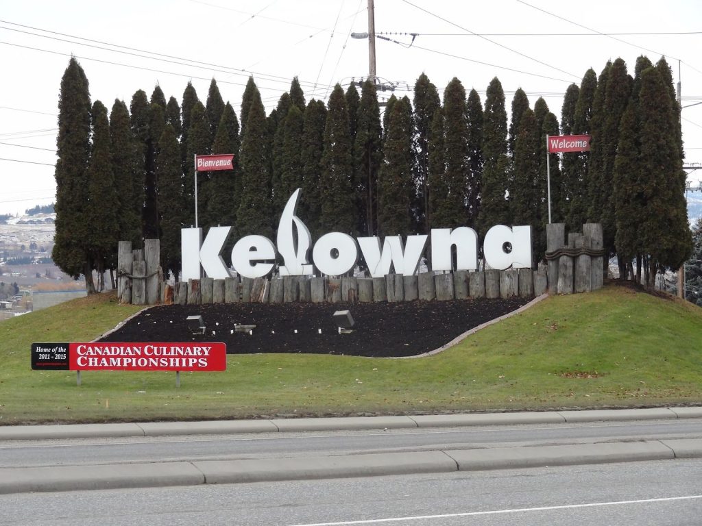 kelowana-bc