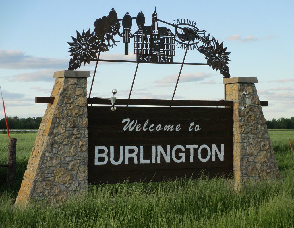 burlington-ontario