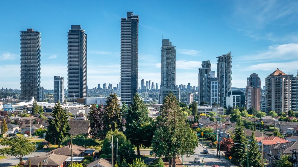 burnaby-bc