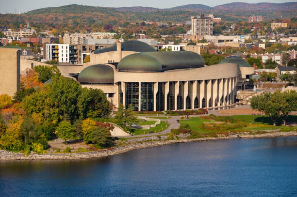 gatineau-quebec