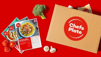 Chefs Plate Review Canada: Discover if This is the Best Meal Kit Service for You
