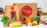 Chefs Plate Review Canada