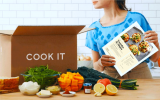 Cook it Review Canada