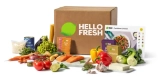 HelloFresh Review: An Insight into Ordering From HelloFresh Canada