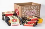 LiveFit Foods Canada Review: The Healthy Meal Delivery Service