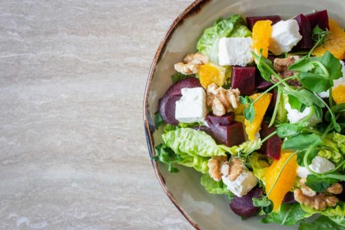 Meal Delivery Mississauga Meal Kits Delivery Canada