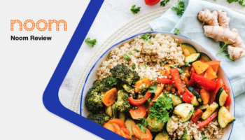 Noom Review Canada